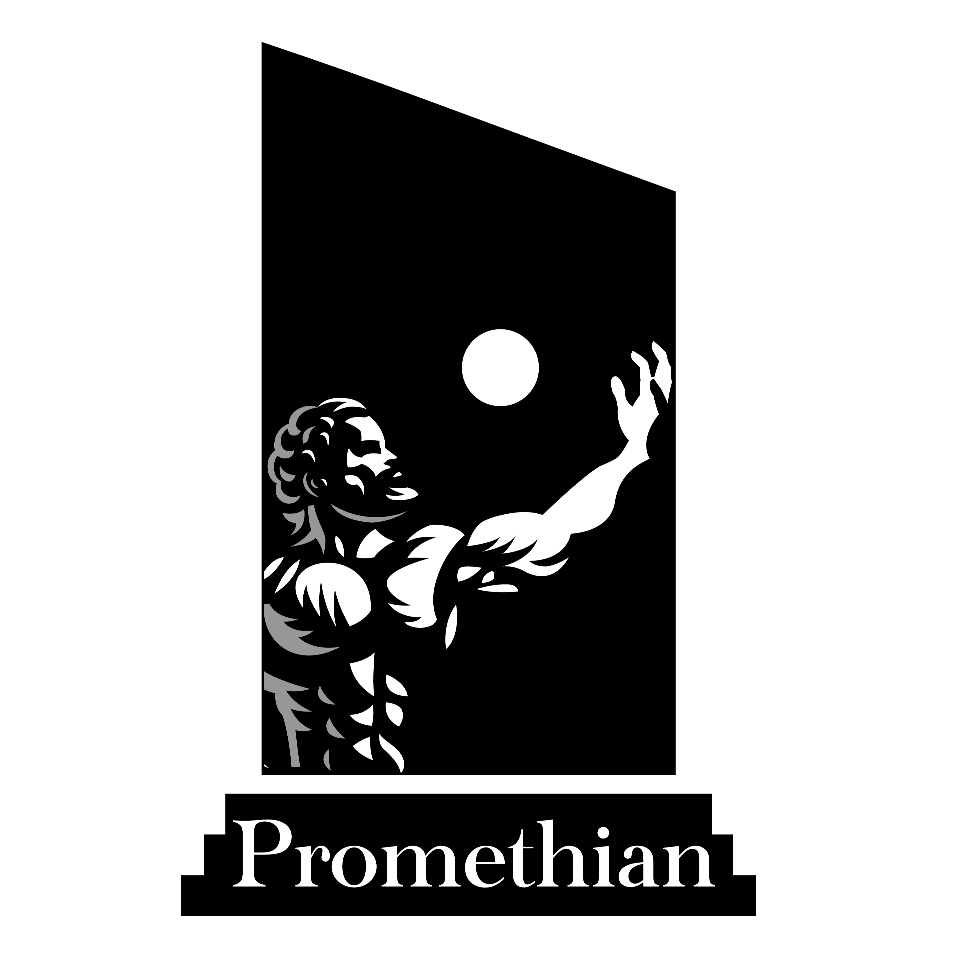 Promethian Store